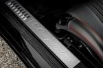 Alfa Romeo 8C Competizione 2008 года